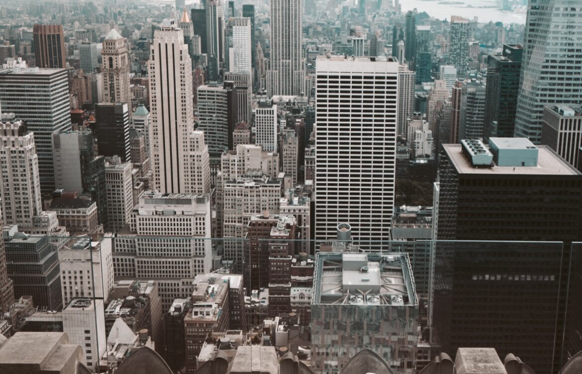 How to Automate Repetitive Business Tasks Using AI