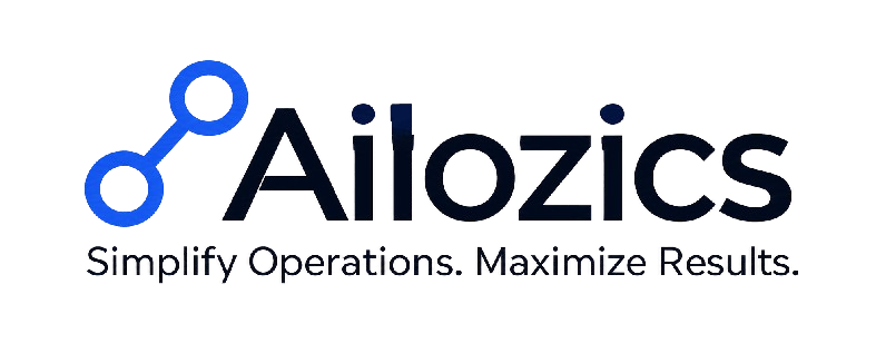 ailozics